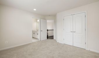 24821 BEARDGRASS Pl, Aldie, VA 20105