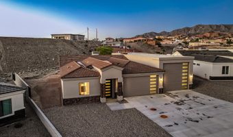 3801 Yucca Dr, Lake Havasu City, AZ 86404