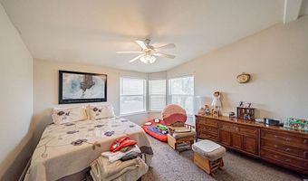 440 Holly, Chubbuck, ID 83202
