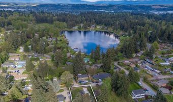 37245 39th Ave S, Auburn, WA 98001