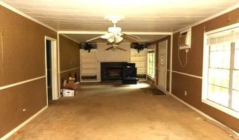 1705 County Road 119, Abbeville, AL 36310