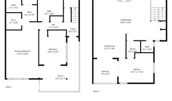 585 S Sierra Ave 27, Solana Beach, CA 92075