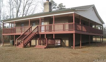 260 Turkey Rd, Alberta, VA 23821