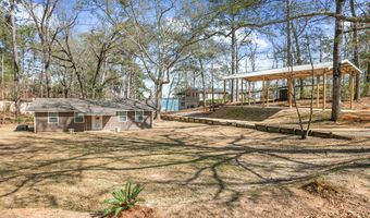 491 S Santa Barbara Dr, Abbeville, AL 36310