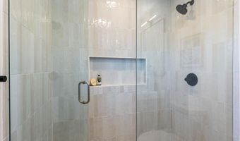 3827 Westgate Pl, San Diego, CA 92105