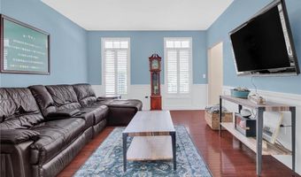 31 Bourque Rd, Cumberland, RI 02864