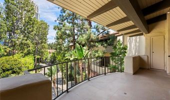 2187 Century Woods Way, Los Angeles, CA 90067