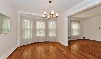 386 Division St, Amsterdam, NY 12010