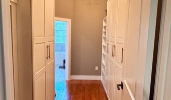 1222 CARROLLTON Ln, Berlin, MD 21811