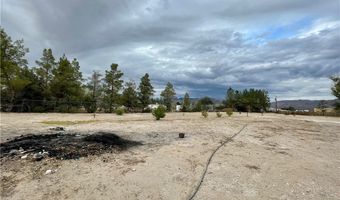 1420 Paiute St, Jean, NV 89019