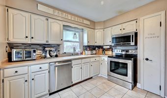 14 Panorama Dr, Alexandria, KY 41001