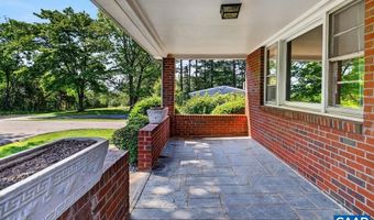 1877 AFTON MOUNTAIN Rd, Afton, VA 22920