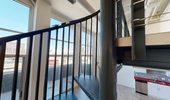 524 Central Ave 802, Albuquerque, NM 87102