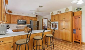 13899 Seashore Hwy, Georgetown, DE 19947