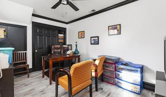 2622 VIA VIEJAS OESTE, Alpine, CA 91901