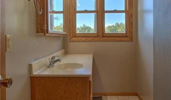 1964 313th Ave NE, Cambridge, MN 55008