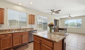 39732 N High Noon Way, Anthem, AZ 85086