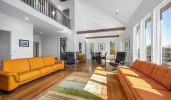 12250 Knoper Ct, Allendale, MI 49401