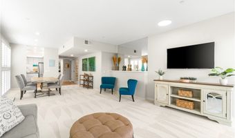 1927 Glendon 301, Los Angeles, CA 90025