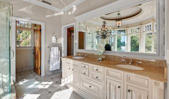 797 Las Olas Dr, Aptos, CA 95003