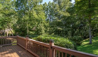 82 Rileigh Ridge Rd, Blairsville, GA 30512
