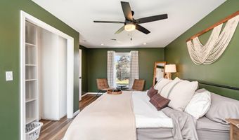 121 Channel Rd, Alpena, MI 49707