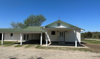 20367 1700th Rd, Altoona, KS 66710