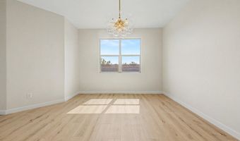 4048 N 308TH Dr, Buckeye, AZ 85396