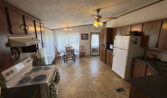 48 Wright Parrish Rd, Albany, KY 42602