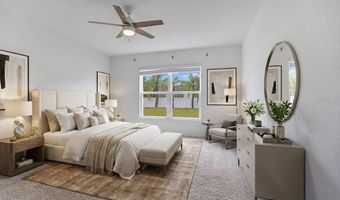 1080 BERGAMOT Dr, Bartow, FL 33830