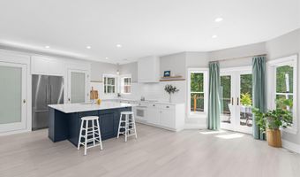 978 STONINGTON Dr, Arnold, MD 21012