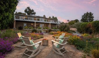 1048 Highland Dr, Del Mar, CA 92014