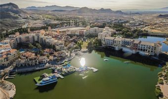 44 Verde Rosa Dr, Henderson, NV 89011
