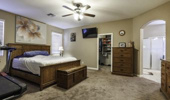 1212 E PALO VERDE Dr, Casa Grande, AZ 85122