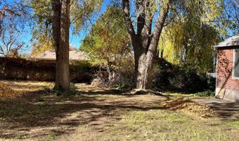 117 W 3000 S, Bountiful, UT 84010