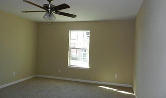 1212 Aberdeen Dr, Allen, TX 75002