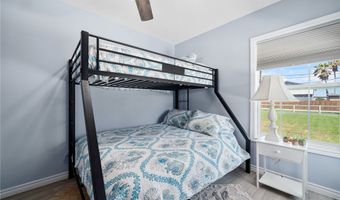 1403 S Mccampbell St, Aransas Pass, TX 78336