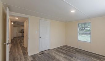 1708 Billie Dr, Weatherford, TX 76085