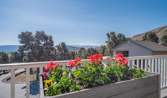 1530 Moss Cir, Gardnerville, NV 89410