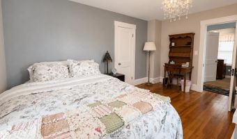 216 Park St, Berlin, NH 03570