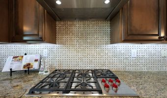 40727 N BRADON Way, Anthem, AZ 85086
