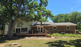 1537 270th St, Argyle, IA 52619