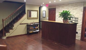 4821 E STREET Rd, Feasterville Trevose, PA 19053