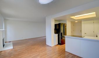 4 WESTLAKE Dr NE, Albuquerque, NM 87112