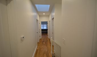 703 S Edgemere Dr, West Allenhurst, NJ 07711