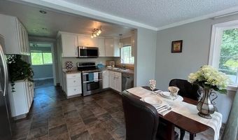 19237 Beverly Ave, Chugiak, AK 99567