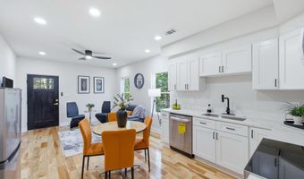 1034 GREENVIEW, Basye, VA 22810