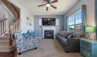 62 DEERBERRY Dr, Magnolia, DE 19962