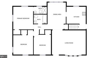 12511 CALVERT HILLS Dr, Beltsville, MD 20705