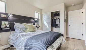 1561 W 166th Ave, Broomfield, CO 80023